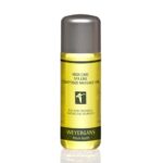 Composed massage oil