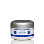 Styler Cream