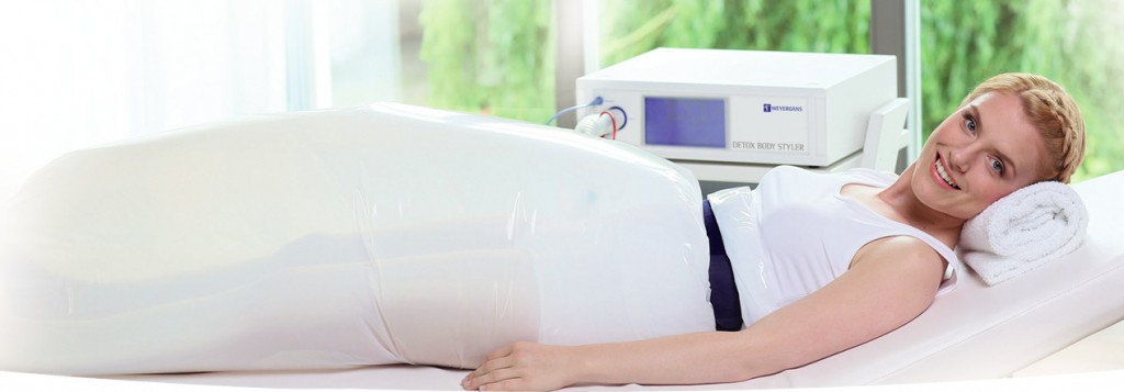 detox-body-styler-categorie