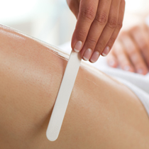 Detox Body Styler