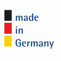 Weyergans does not only produce valuable cosmetic products and dietary supplements - also medical devices are manufactured at our company headquarter. Thus, we fulfill all necessary European norms. Regular checks secure and guarantee our high standards of quality. Profit from our certified expertise!