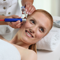 Mesocare