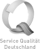 Service qualitaet Deutschland