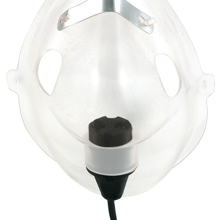 ion-generator