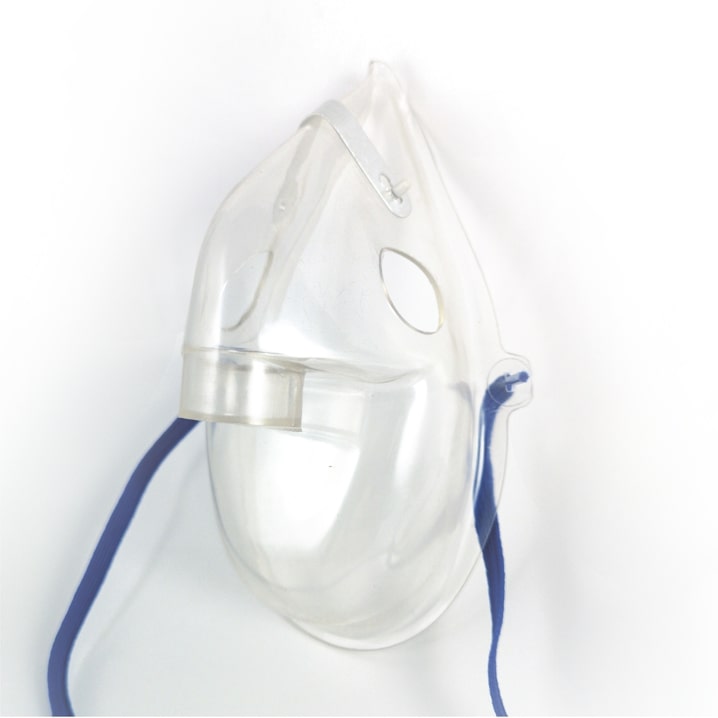ion-mask