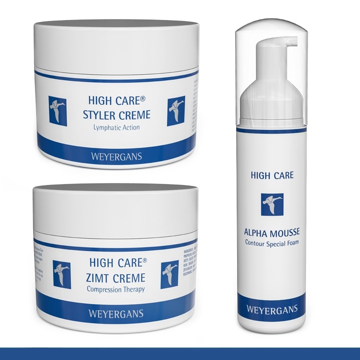 Blue Line Categorie Blue Line Categorie
