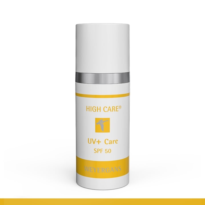 Sun Care Categorie Sun Care Categorie