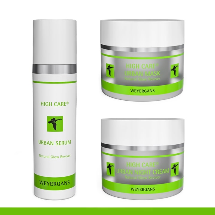 Urban Care Categorie Urban Care Categorie