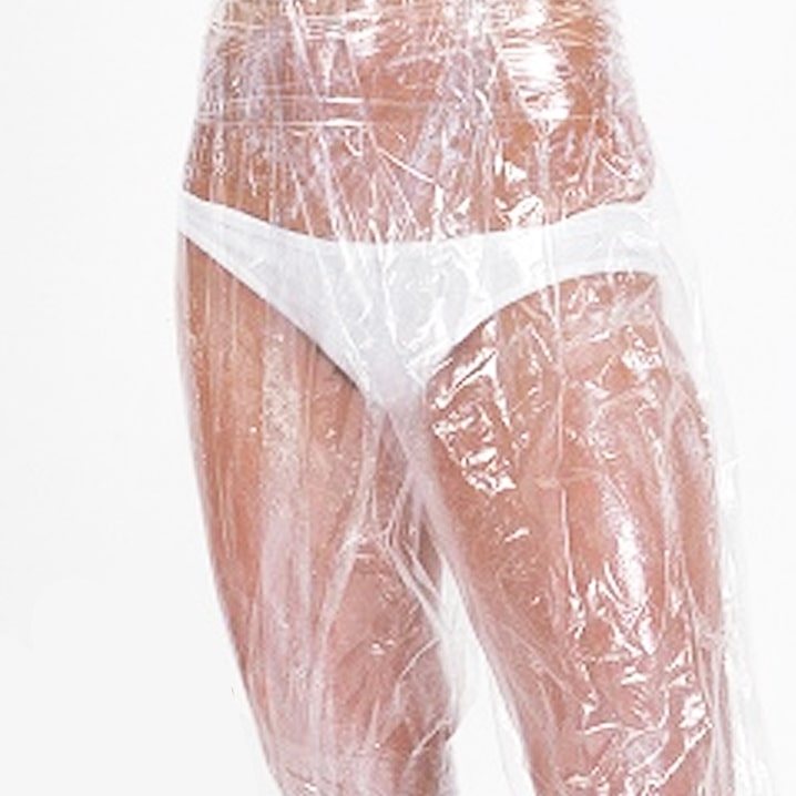 Body Wrapping Body Wrapping