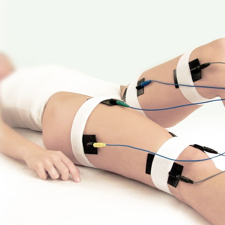 Bodystar Bodystar