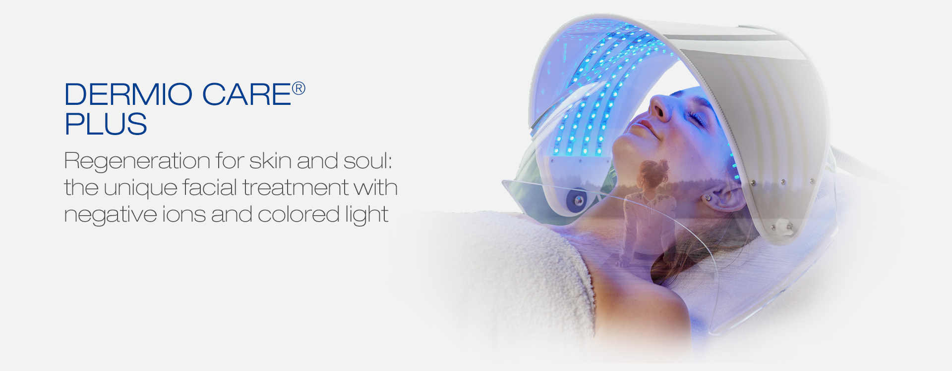 Dermio Care Plus