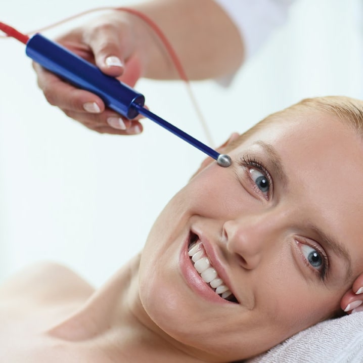 Facialstar Facialstar