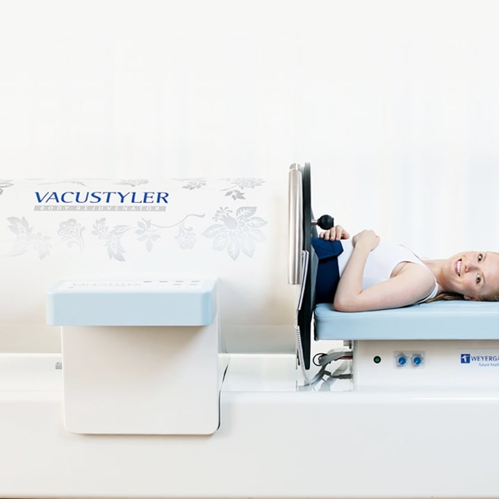 Vacustyler Vacustyler